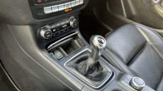 Mercedes-Benz B-Class B180 Exclusive Edition 5dr Petrol Hatchback